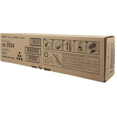 toner-ricoh-mp-3554-black-842348-ricoh-mp-2554-mp-3554-im-2500-3000-3500