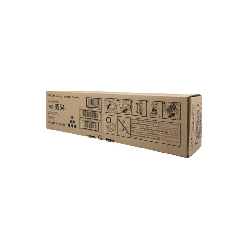 toner-ricoh-mp-3554-black-842348-ricoh-mp-2554-mp-3554-im-2500-3000-3500