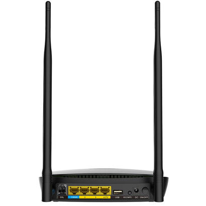 tenda-router-adsl2-d1201-wifi-dual-band-24ghz-300mbps-5ghz-900mbps-1xlanwan-gigabit-3xlan-gigabit-antenas-7dbi