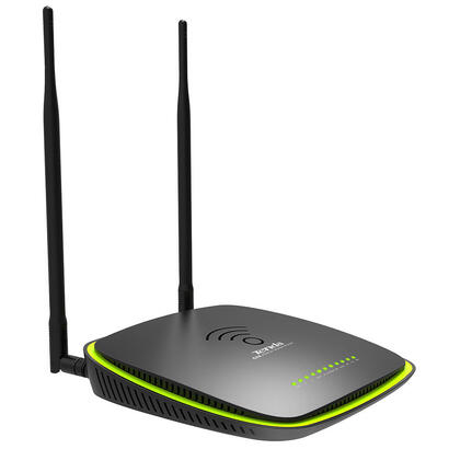 tenda-router-adsl2-d1201-wifi-dual-band-24ghz-300mbps-5ghz-900mbps-1xlanwan-gigabit-3xlan-gigabit-antenas-7dbi
