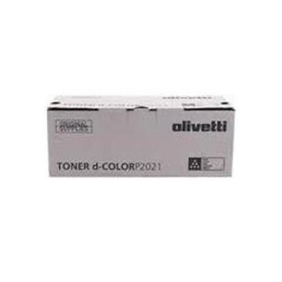 olivetti-toner-negro-3500-paginas-d-color-p2021