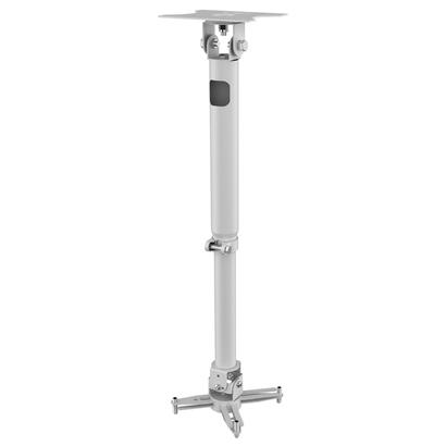 montaje-de-techo-para-proyector-universal-y-camara-web-longitud-del-poste-de-440-a-740-mm-se-adapta-a-la-mayoria-de-los-proyecto