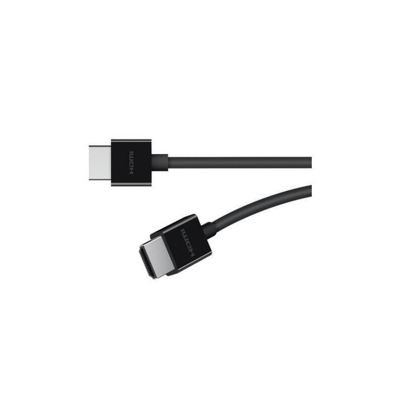 belkin-cable-hdmi-2m-high-speed-4k-dolby-vision-negro