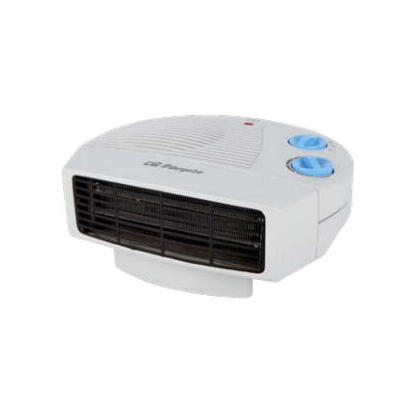 calefactor-orbegozo-fh-5008-2-niveles-potencia-2000w