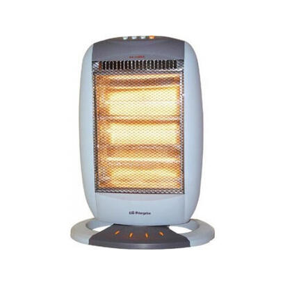 estufa-de-calor-halogeno-orbegozo-bp-5005-a