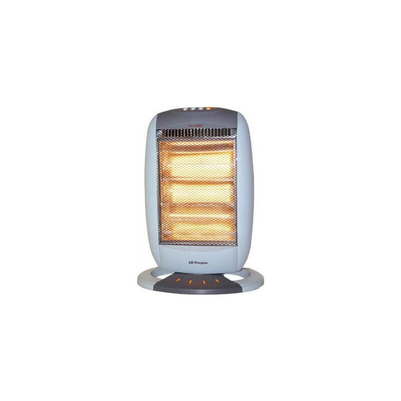 estufa-de-calor-halogeno-orbegozo-bp-5005-a