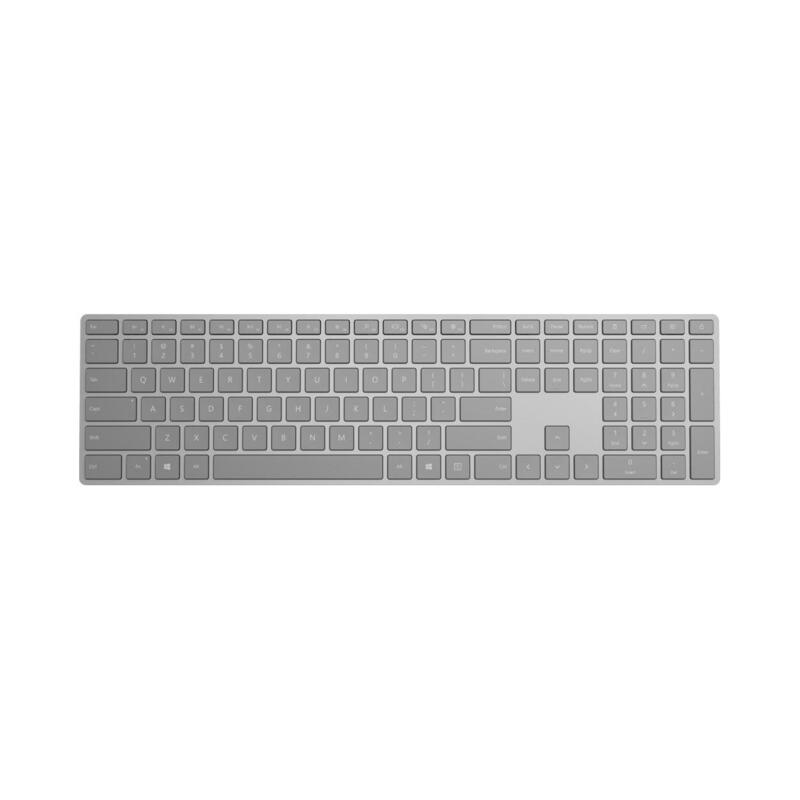 teclado-surface-microsoft-inalambrico