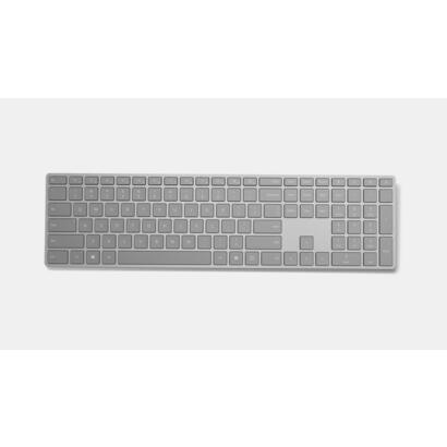 teclado-surface-microsoft-inalambrico