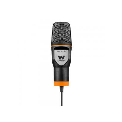 woxter-microfono-condensador-mic-studio-black-con-tripode-ajustable