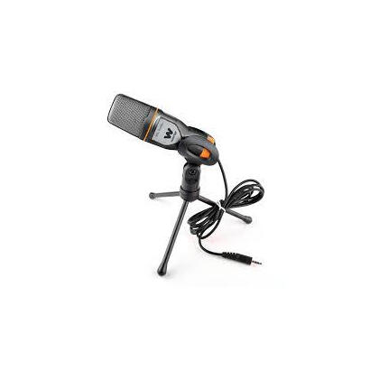 woxter-microfono-condensador-mic-studio-black-con-tripode-ajustable