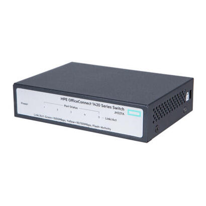 switch-5-puertos-101001000-hpe-1420-5g