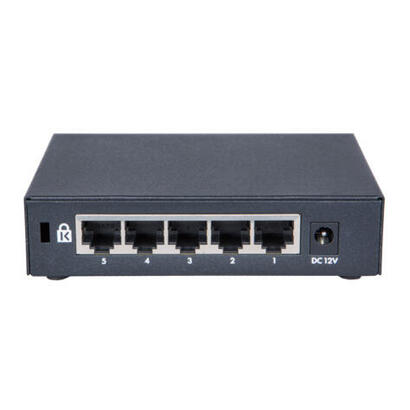 switch-5-puertos-101001000-hpe-1420-5g