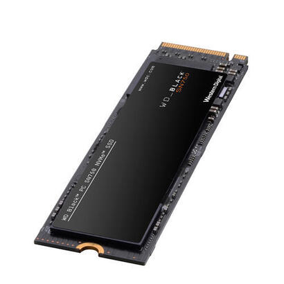 disco-ssd-western-digital-2tb-m2-black-nvme-sn750-r3470w3470-mbs