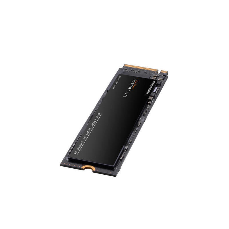 disco-ssd-western-digital-2tb-m2-black-nvme-sn750-r3470w3470-mbs