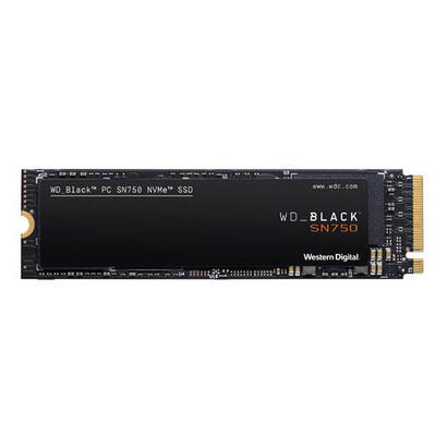 disco-ssd-western-digital-2tb-m2-black-nvme-sn750-r3470w3470-mbs