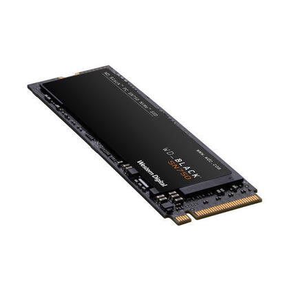 disco-ssd-western-digital-2tb-m2-black-nvme-sn750-r3470w3470-mbs