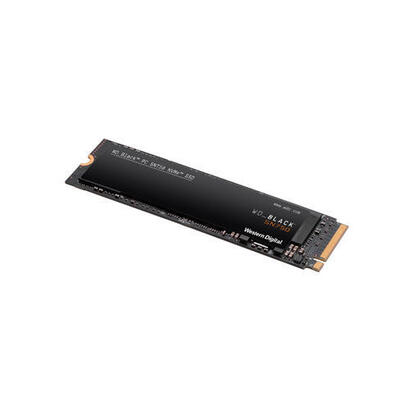 disco-ssd-western-digital-2tb-m2-black-nvme-sn750-r3470w3470-mbs