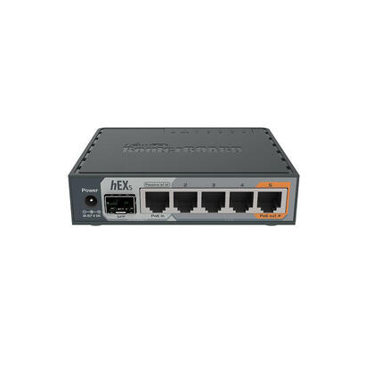 router-5-gigabit-ethernet-mikrotik-rb760igs