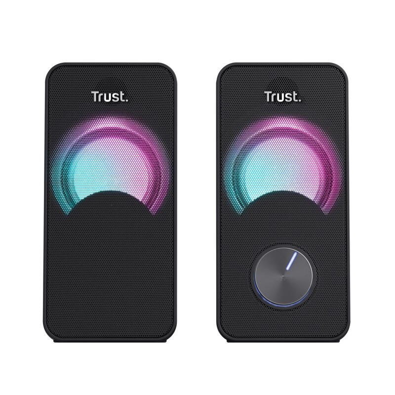 trust-23120-altavoces-usb-arys-20-12w-negro