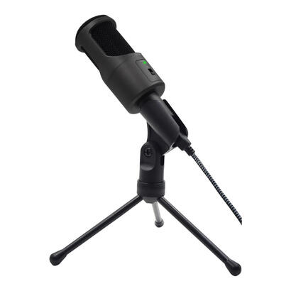 woxter-microfono-de-condensacion-con-tripode