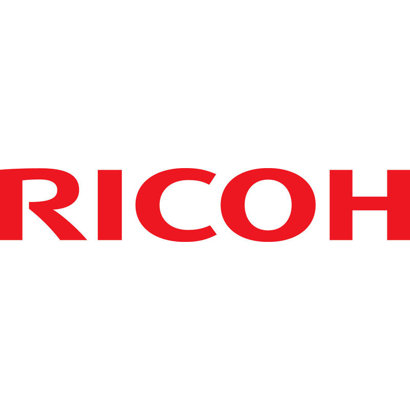 ricoh-406795-kit-para-impresora