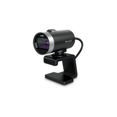 microsoft-lifecam-cinema