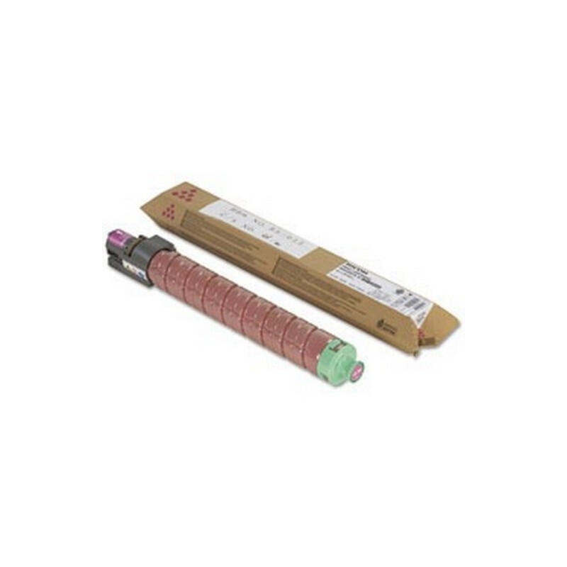 toner-original-magenta-ricoh-mpc3003-18000-paginas-c3503