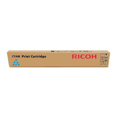 original-ricoh-toner-laser-cian-9500-paginas-mp-c2503h-841928