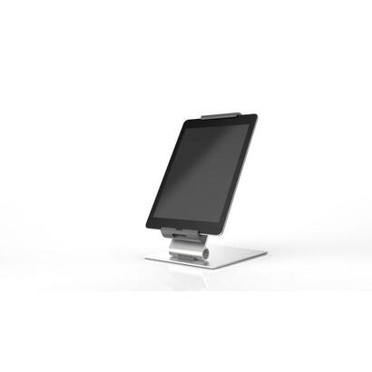 durable-soporte-de-mesa-para-tablet-mesa-7-13-pulgadas-plateado