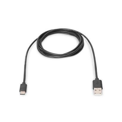 cable-usb-31-tipo-a-a-tipo-c-macho-18m