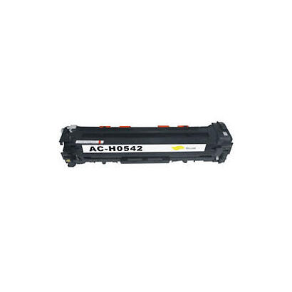 toner-generico-de-hp-125a-amarillo-cb542a-g-pag-1400