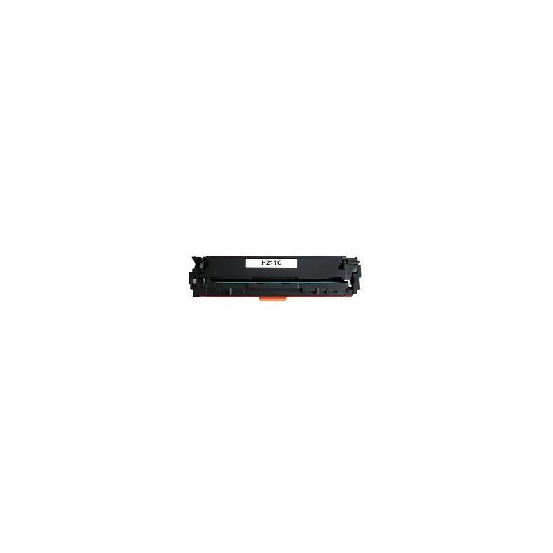 toner-generico-de-hp-131a-cian-cf211a-g-pag-1800