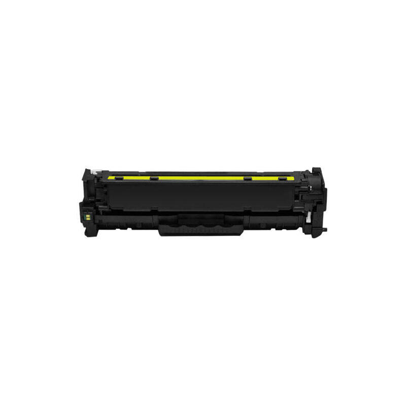 toner-generico-de-hp-130a-amarillo-cf352a-g-pag-1000