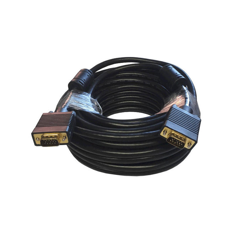 assmann-vga-monitor-connection-cable-hd15-m-m-100m-3coax-7c-2xferrite-be