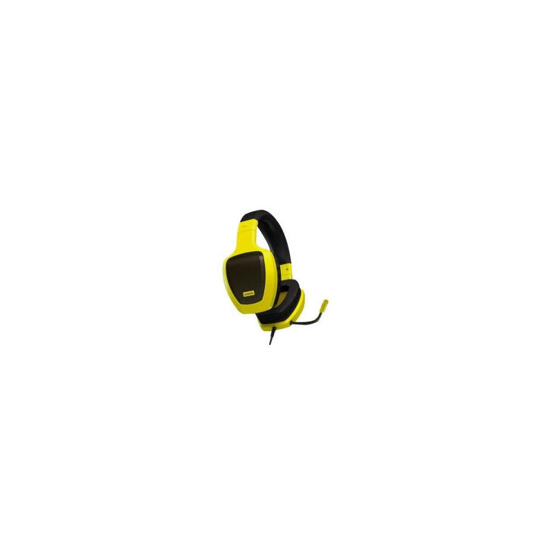 ozone-rage-z50-auriculares-gaming-amarillo