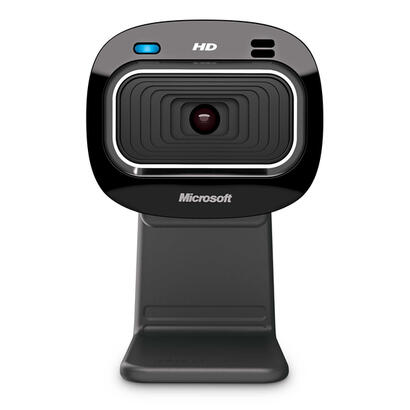 webcam-microsoft-lifecam-hd-3000-truecolor-hd