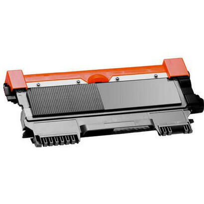 toner-compatible-para-brother-tn2010-negro-tn2010-g-pag-1000