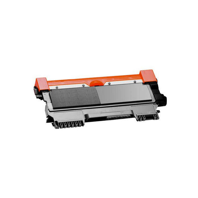 toner-compatible-para-brother-tn2010-negro-tn2010-g-pag-1000