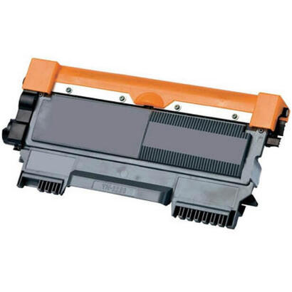 toner-compatible-para-brother-tn2010-negro-tn2010-g-pag-1000