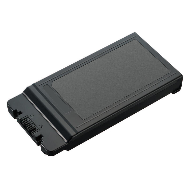 panasonic-bateria-111v-4080mah-para-panasonic-toughbook-54-cf-vzsu0pw