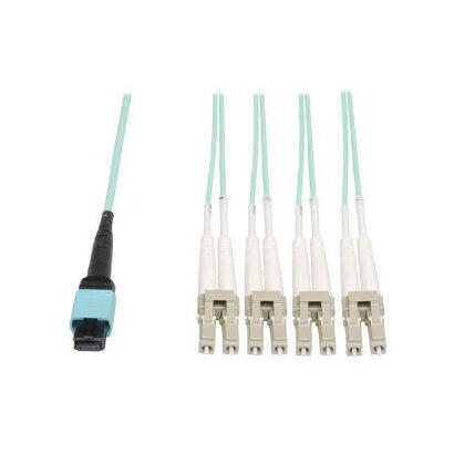 mellanox-technologies-mpo-8xlc-10m-cable-de-fibra-optica-mpomtp-lc
