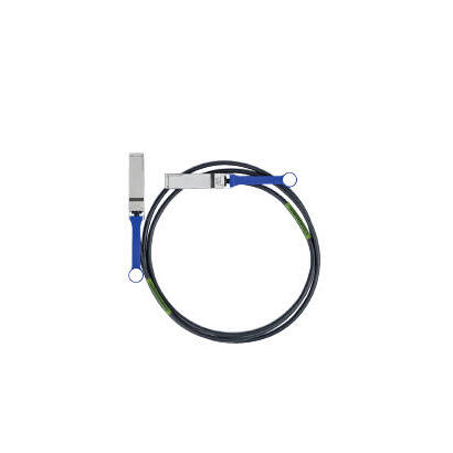 mellanox-technologies-2m-qsfp-cable-infinibanc-negro