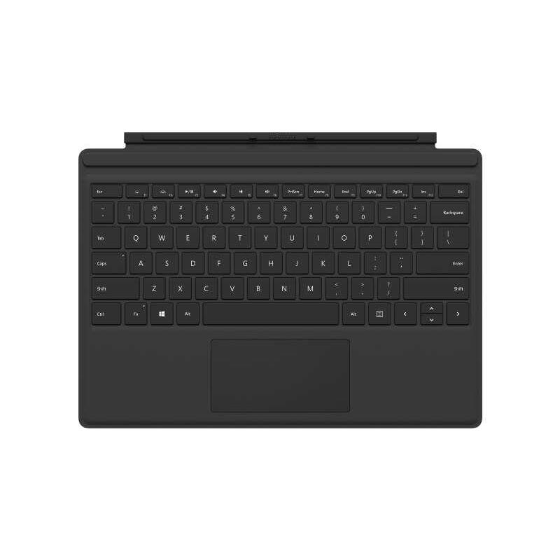 microsoft-surface-teclado-type-cover-surface-pro-negro-ingles