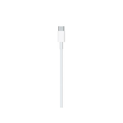apple-cable-lightning-a-usb-c-2m-blanco