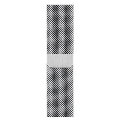 apple-mtu62zma-accesorio-de-relojes-inteligentes-plata-acero-inoxidable