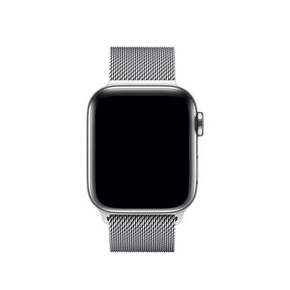 apple-mtu62zma-accesorio-de-relojes-inteligentes-plata-acero-inoxidable