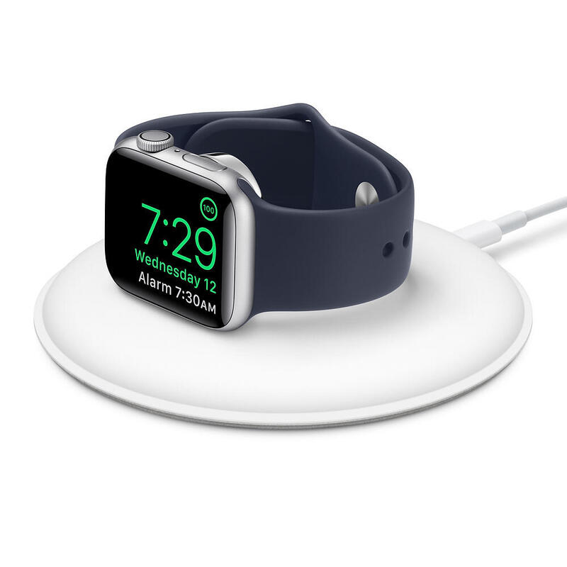 apple-apple-watch-magnetic-charging-dock