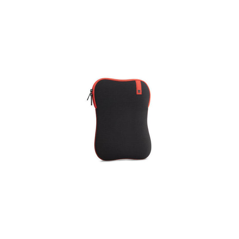 generica-funda-para-ultrabooks-y-tablets-de-102-black-red