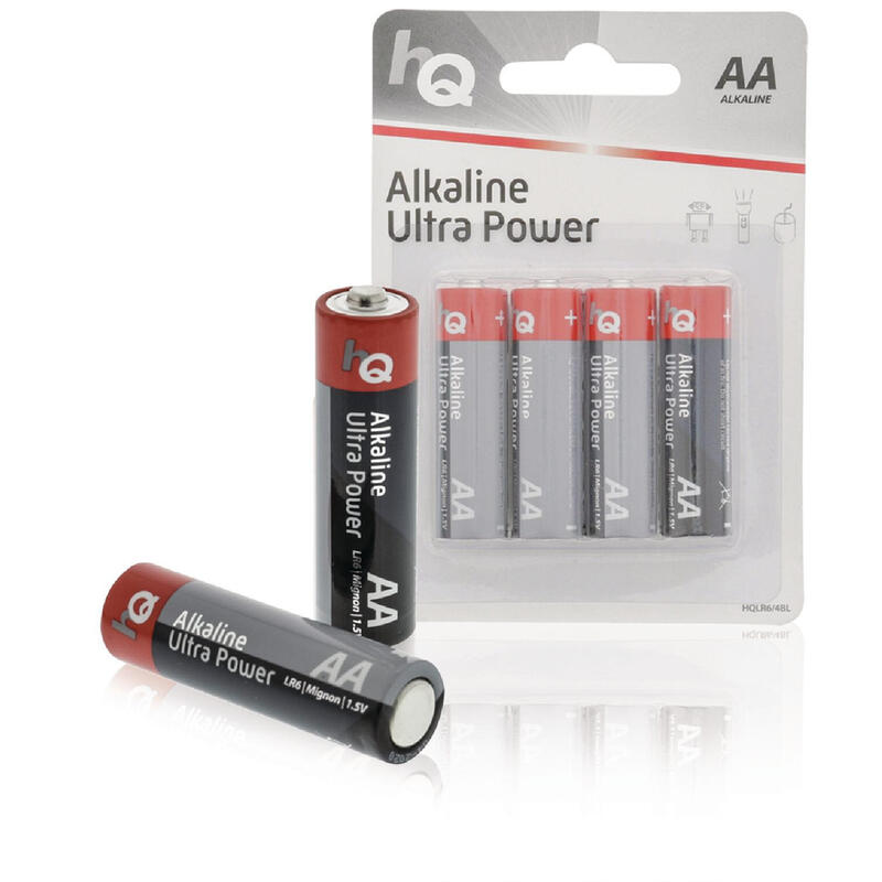 hq-blister-de-pilas-alcalinas-aa hq-blister-de-pilas-alcalinas-aa