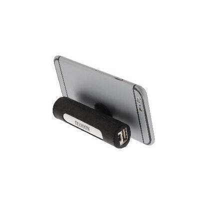 sweex-bateria-portatil-y-soporte-de-smartphone-de-2500mah